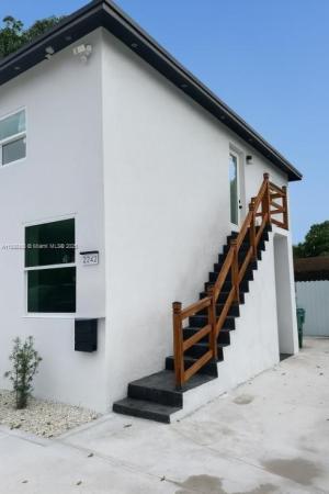2242 NW 64th St, Unincorporated Dade County, Florida 33147, image 1