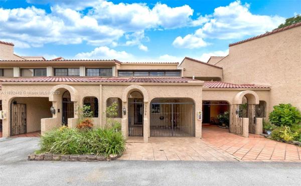 3706 Estepona Ave #16D2, Doral, Florida 33178, image 1