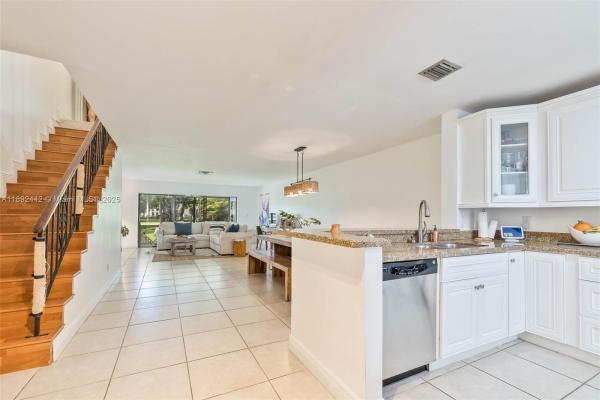 Costa Del Sol, 3706 Estepona Ave #16D2, Doral, Florida 33178, image 2