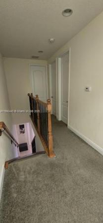 Oakton Preserve, 8340 Cocoplum Sound Ln, West Palm Beach, Florida 33411, image 1