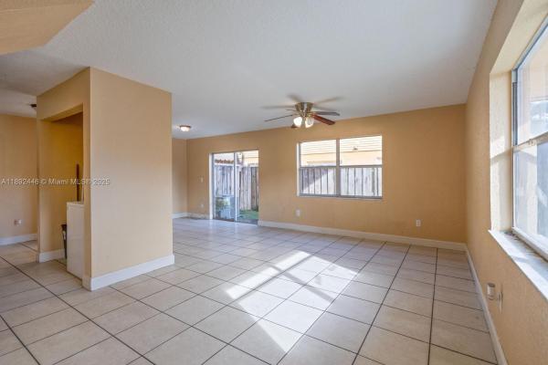 145 NE 12th Ave, Homestead, Florida 33030, image 3