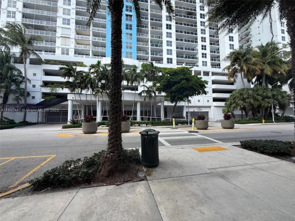 Sunset Harbour South, 1800 Sunset Harbour Dr Ph-6 #PH-6, Miami Beach, Florida 33139, image 1