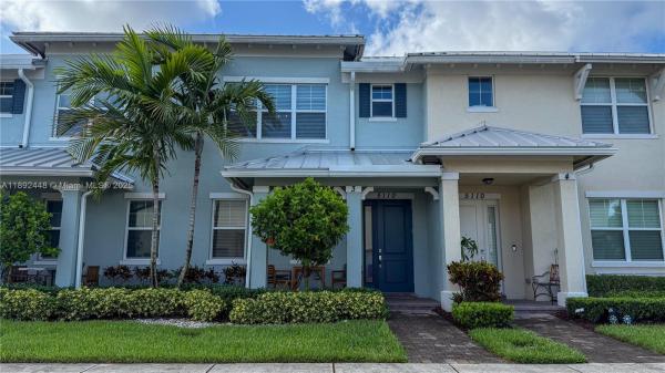 Parkview At Hillcrest, 5110 Eucalyptus Dr #3, Hollywood, Florida 33021, image 1