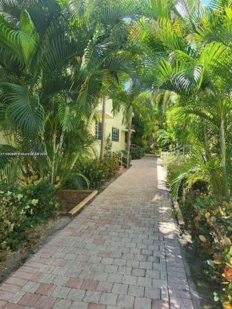 Ritz Royal Palm, 340 84 St #2, Miami Beach, Florida 33141, image 1