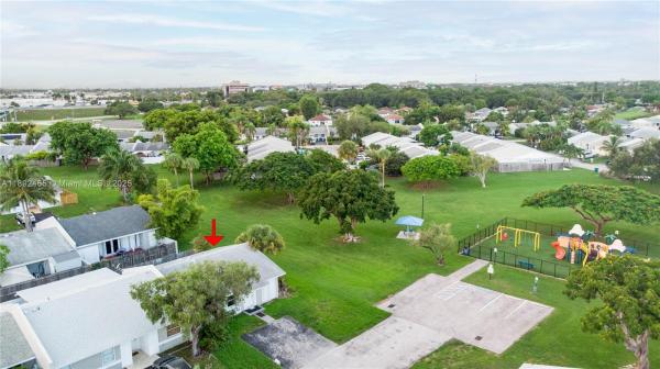 Cutler Creek Club, 10361 SW 209th Ln, Cutler Bay, Florida 33189, image 1