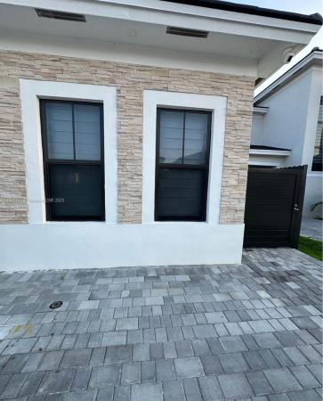 14429 SW 19th St, Unincorporated Dade County, Florida 33175, image 1
