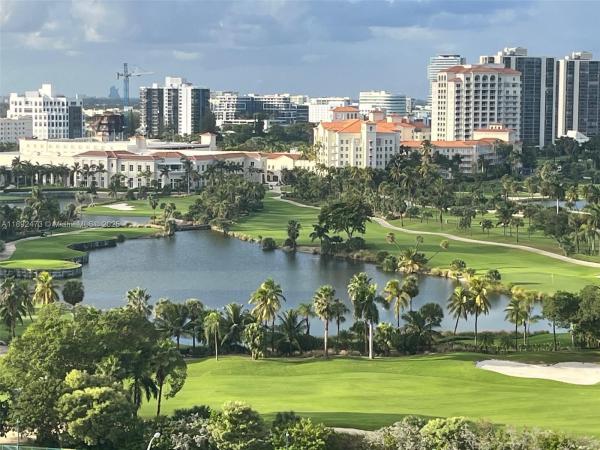 Parc Central Aventura East, 3300 NE 192nd St #1904, Aventura, Florida 33180, image 1