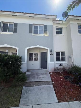 1512 SE 31st Ct, Homestead, Florida 33035, image 1