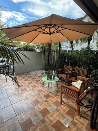 10410 SW 153rd Ct #6, Unincorporated Dade County, Florida 33196, image 1