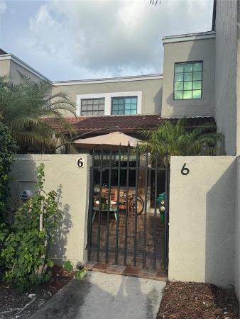 Palm Point At The Hammocks, 10410 SW 153rd Ct #6, The Hammocks, Florida 33196, image 3