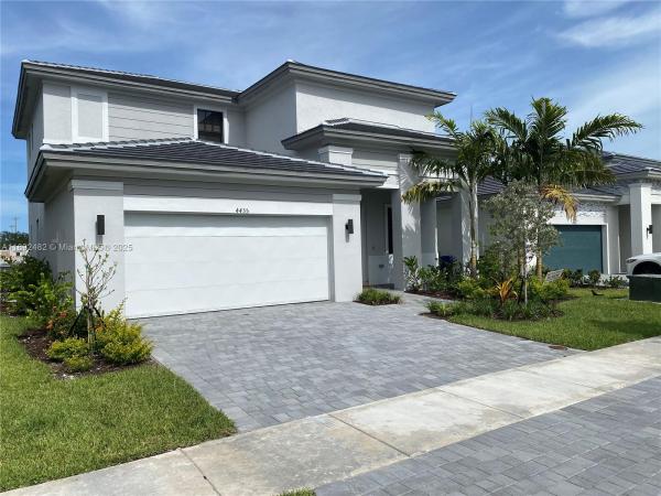 Marbella, 4435 SW 174th Ave 0, Miramar, Florida 33029, image 1