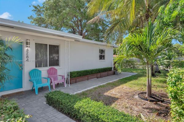 Buena Vista Heights, 4282 NW 1st Ave, Miami, Florida 33127, image 2