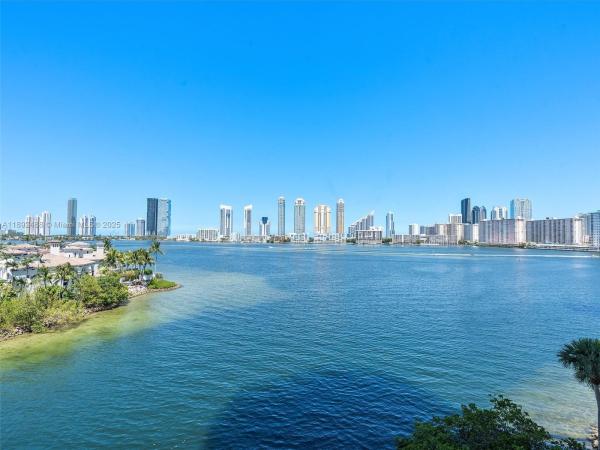 4000 Island Boulevard, 4000 Island Blvd #606, Aventura, Florida 33160, image 1