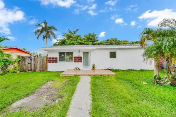 Palmland Homes South, 30041 SW 149th Ct, Leisure City, Florida 33033, image 2