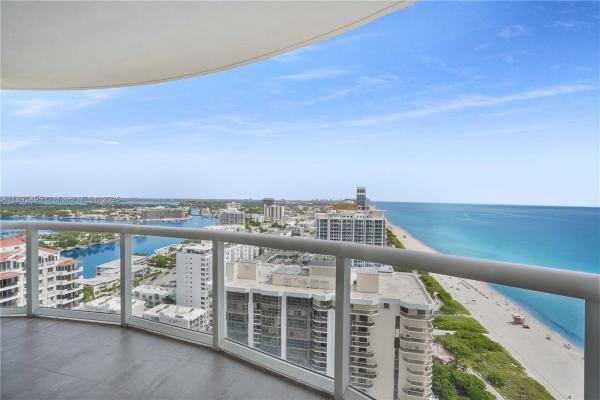 Akoya, 6365 Collins Ave #2711, Miami Beach, Florida 33141, image 1