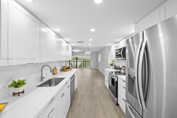 Suffolk At Century Village, 1400 SW 137th Ave F-312 #F-312, Pembroke Pines, Florida 33027, image 1