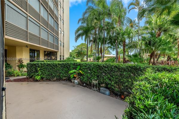 Environ Towers 2, 7300 Radice Ct #109, Lauderhill, Florida 33319, image 2