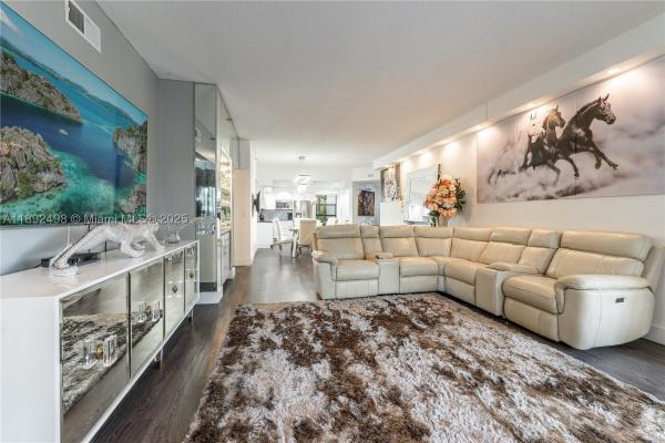 Environ Towers 2, 7300 Radice Ct #109, Lauderhill, Florida 33319, image 1