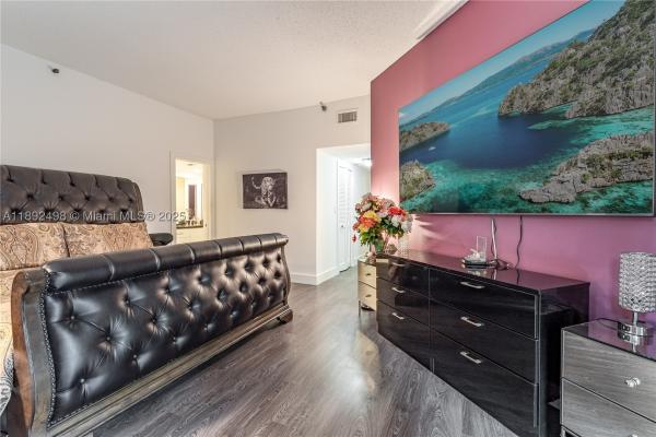 Environ Towers 2, 7300 Radice Ct #109, Lauderhill, Florida 33319, image 3