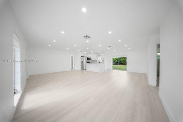 Fairway Estates, 10745 SW 152nd Ter, Palmetto Estates, Florida 33157, image 2