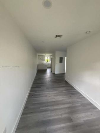Airline Estates, 1779 NW 93rd St, West Little River, Florida 33147, image 2