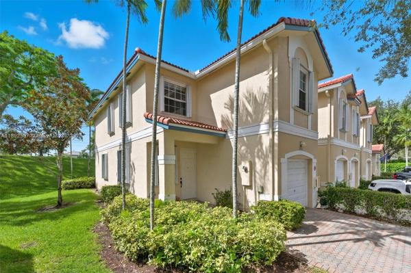 Pelican Pointe, 11762 NW 47th Dr, Coral Springs, Florida 33076, image 1