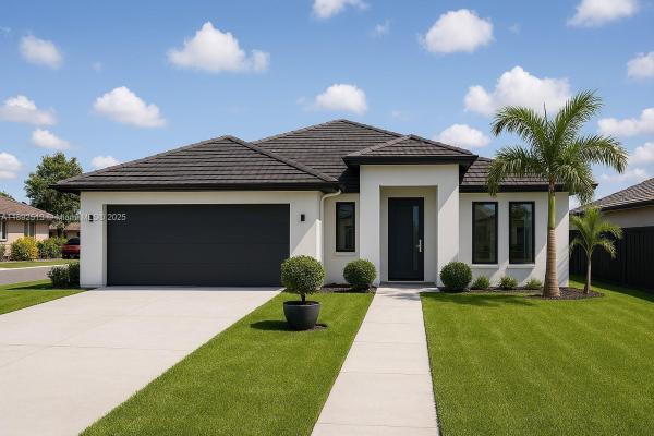 20050 NW 62nd Ave #1, Hialeah, Florida 33015, image 1