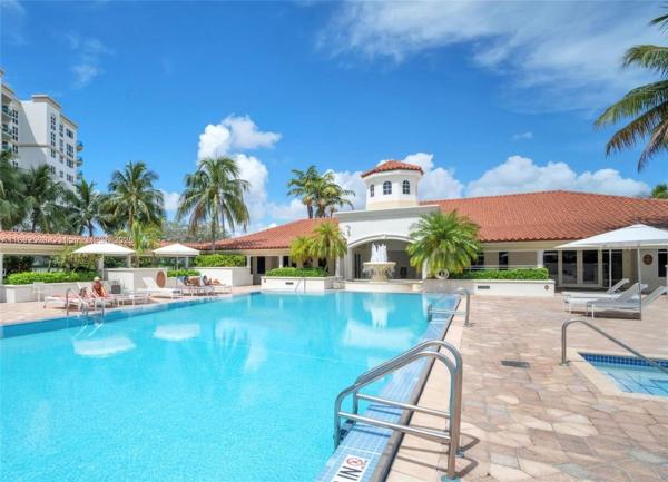 Turnberry Village North Tower, 20000 E Country Club Dr #PH-01, Aventura, Florida 33180, image 2