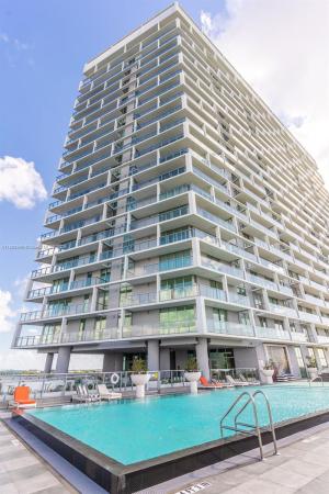 One Metropica, 2000 Metropica Way #2001, Sunrise, Florida 33323, image 1