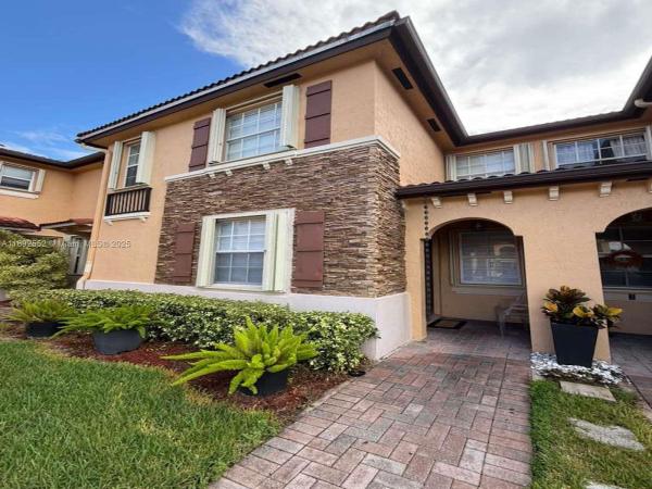 3375 NE 15th Dr #109-12, Homestead, Florida 33033, image 1