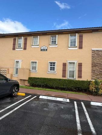 Villas At Carmel, 3375 NE 15th Dr #109-12, Homestead, Florida 33033, image 3
