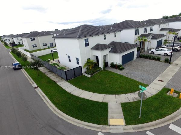 12763 SW 214th Ter, Miami, Florida 33177, image 1