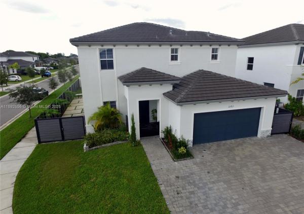 Verdana Landings, 12763 SW 214th Ter, Goulds, Florida 33177, image 2