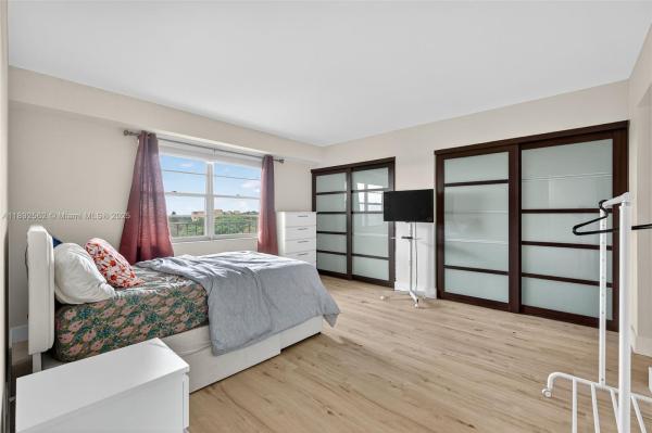 Rolling Hills Golf And Tennis Club, 3150 W Rolling Hills Cir #703, Davie, Florida 33328, image 1