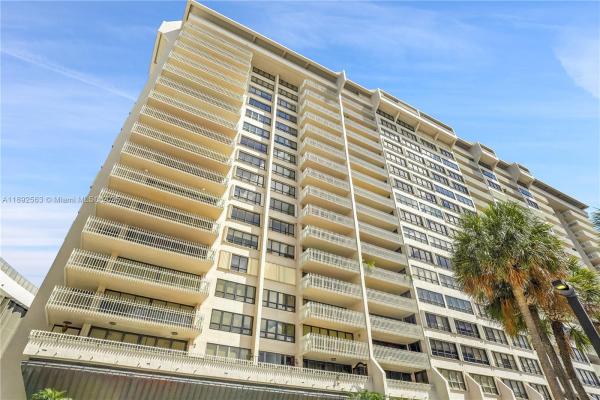 Grove Isle, 3 Grove Isle Dr #C708, Miami, Florida 33133, image 1