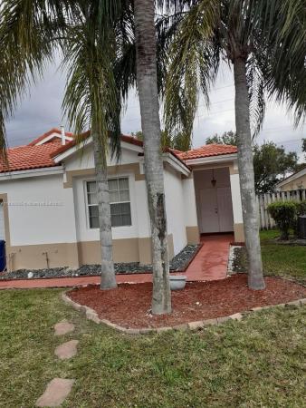 The Gables, 32 Gables Blvd, Weston, Florida 33326, image 1