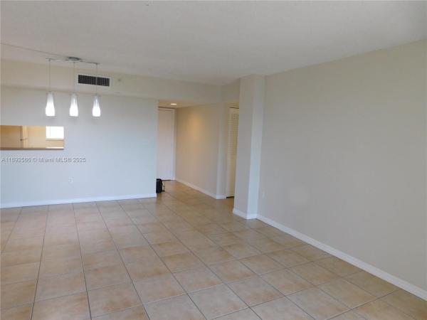 8650 SW 133 Avenue Rd #408, Unincorporated Dade County, Florida 33183, image 1
