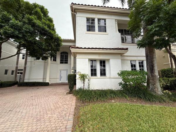 Harborside, 996 Sanibel Dr, Hollywood, Florida 33019, image 1