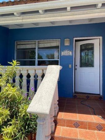 South Vedado, 2225 SW 21st Ter, Miami, Florida 33145, image 1