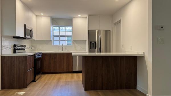 Hollywood Little Ranches, 2642 Fillmore St, Hollywood, Florida 33020, image 3