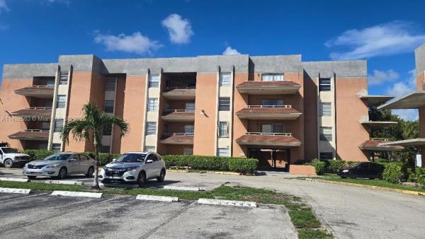 17600 NW 68th Ave #B2002, Hialeah, Florida 33015, image 1