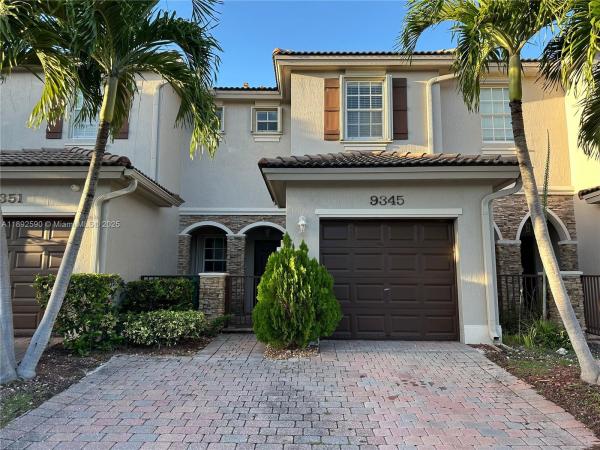 9345 SW 220th St, Cutler Bay, Florida 33190, image 1