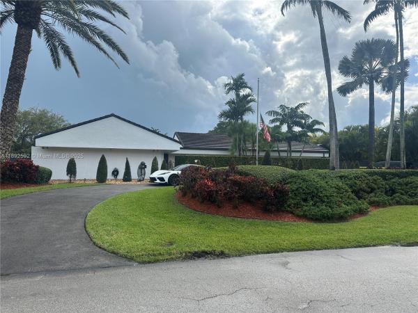 Briarwood Estates, 8050 SW 170th St, Palmetto Bay, Florida 33157, image 3