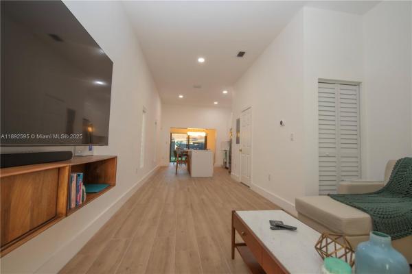 2033 SW 62 Ave A #A, Unincorporated Dade County, Florida 33155, image 1