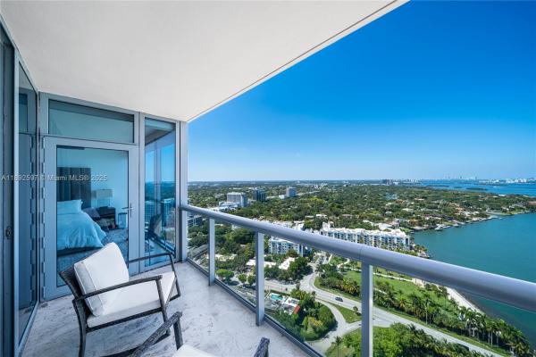 Blue On The Bay, 601 NE 36th St #2908, Miami, Florida 33137, image 1