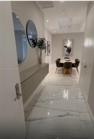 Tdr Tower 1, 16001 Collins Ave #3705, Sunny Isles Beach, Florida 33160, image 2