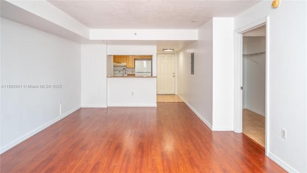 The Citadel, 102 SW 6 Ave #401, Miami, Florida 33130, image 1