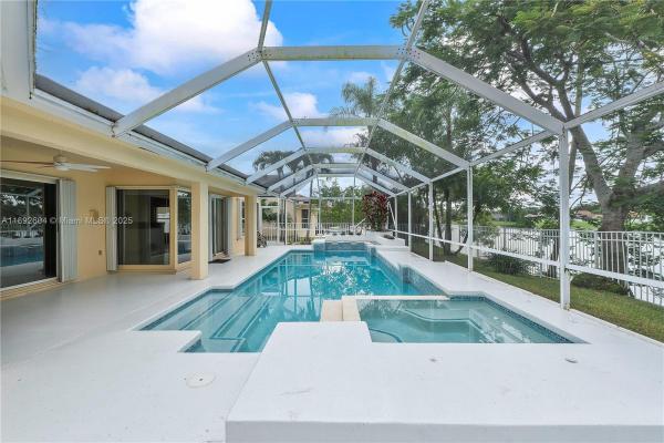 Shannon Lake Estates, 840 NW 132nd Ave, Sunrise, Florida 33325, image 1