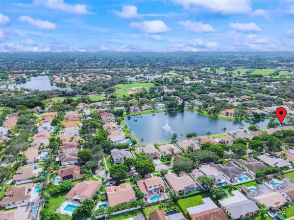 Shannon Lake Estates, 840 NW 132nd Ave, Sunrise, Florida 33325, image 2