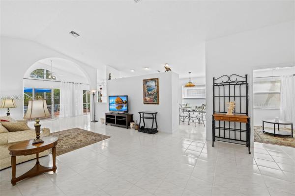 Palm Isles, 9650 Harbour Lake Cir, Boynton Beach, Florida 33437, image 1